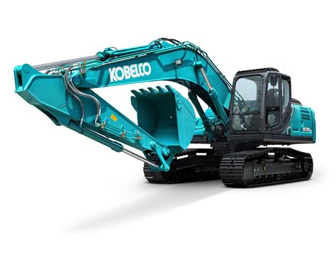 excavator manufacturers|who makes kobelco excavators.